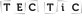 Tec Tic Solutions